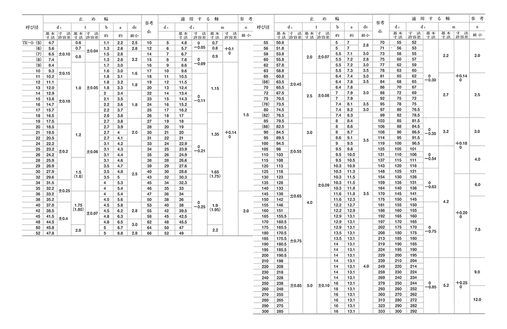 専用JJ162鑑別付★12.5号→13.5号アップ最長発送期日11/4-11/6 たのめーる】シヤチハタ データーネームEX 15号 本体 ブラック (インキ